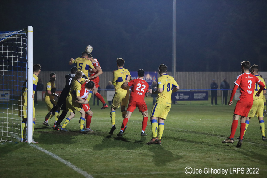 Dundonald Bluebell v Bonnyrigg Rose 