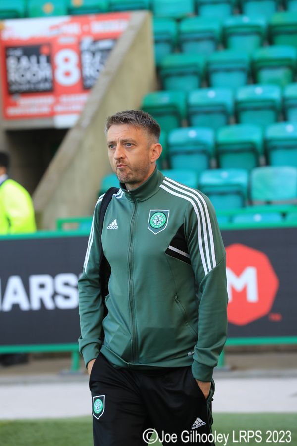 Hibernian v Celtic Hibernian v Celtic