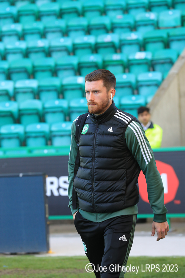 Hibernian v Celtic Hibernian v Celtic