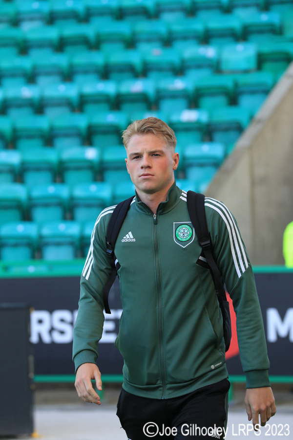 Hibernian v Celtic Hibernian v Celtic