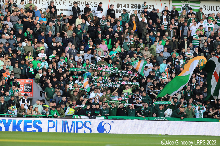 Hibernian v Celtic Hibernian v Celtic