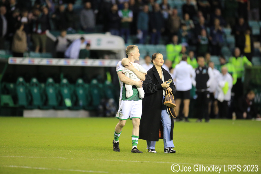 Hibernian v Celtic Hibernian v Celtic