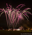 Loanhead Fireworks Display 4th November 2016