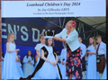 My Loanhead Children's Day 2024  Photo Book 