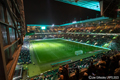 Celtic Park - Celtic v St Mirren 1st November 2023