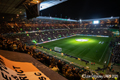 Celtic Park - Celtic v Atletico Madrid 25th October 2023