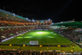 Celtic v Shakhtar Donetsk
Champions League 
11th October 2022