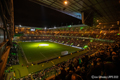 Celtic Park Lightshow 
on 6 evenings 
2018 - 2022