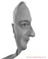 Face Illusion images 19th July 2014