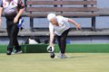 Loanhead Gala Week Bowling Tournament 19th June 2022
