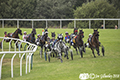 Harness Racing Musselburgh Racecouse 20th July 2018