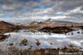 Kilchurn Castle reflections and more 26th March 2022 all images on one page