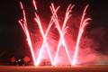 Loanhead Fireworks 3rd November 2023