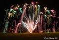Loanhead Fireworks 4th November 2021