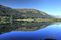 Loch Voil  Reflections 30th  May 2023