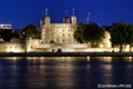 Around River Thames after Sunset 18th October 2022