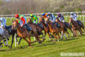 Musselburgh Races 20th April 2019