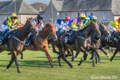 Musselburgh Horse Racing 25th July 2021