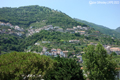 Ravello
Italian Village
July 2023