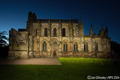 Rosslyn Chapel by Night 20th May 2024