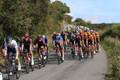Tour of Britain Cycle Race 5th September 2022