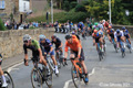 Tour of Britain Cycle Race  11th September  2021