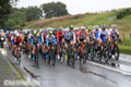 Women's Tour of Scotland Cycle Race 11th August 2019