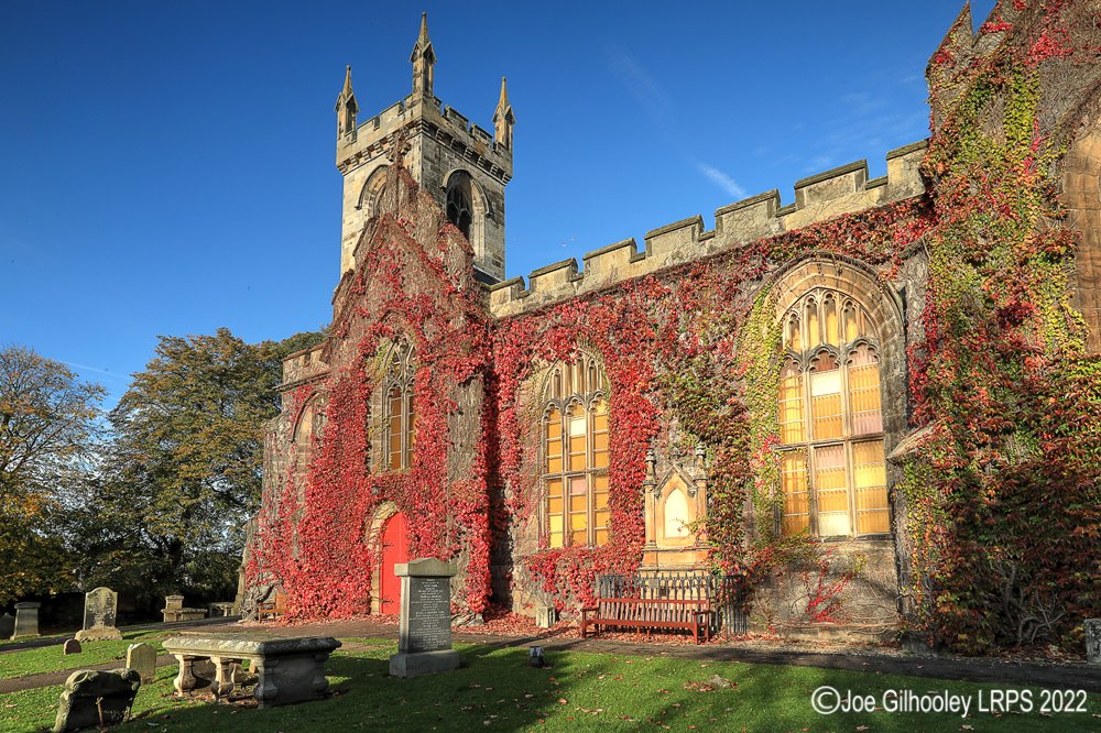 Liberton Kirk Edinburgh Liberton Kirk Edinburgh