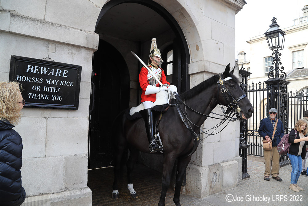 Whitehall