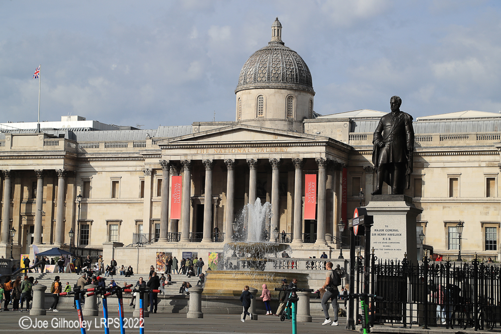 National Gallery